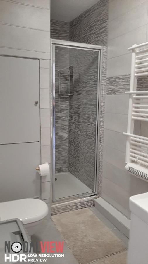 Апартаменти Porto Cristo - Au Port Sans Vis A Vis -Wifi - Parking Сен-Сіпріян Екстер'єр фото